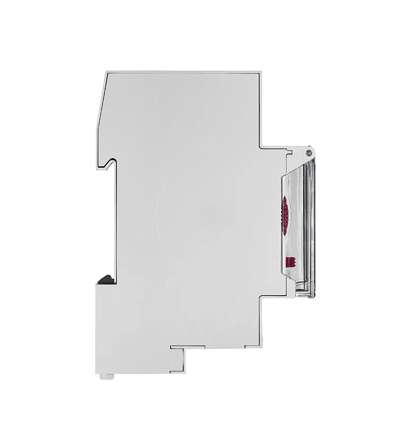 talento 111 mini | returned items - Image 3