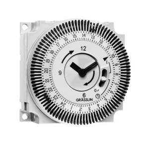 FM/1 Q TuZH