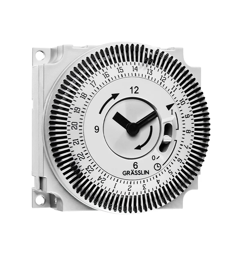 FM/1 Q TuZH