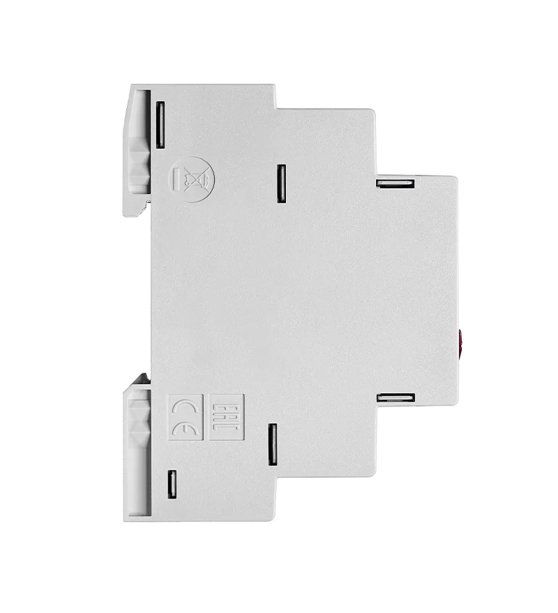 turnus 501 E | returned items - Image 3