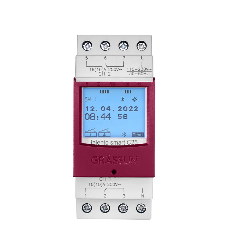 talento smart C25 | returned items - Image 4