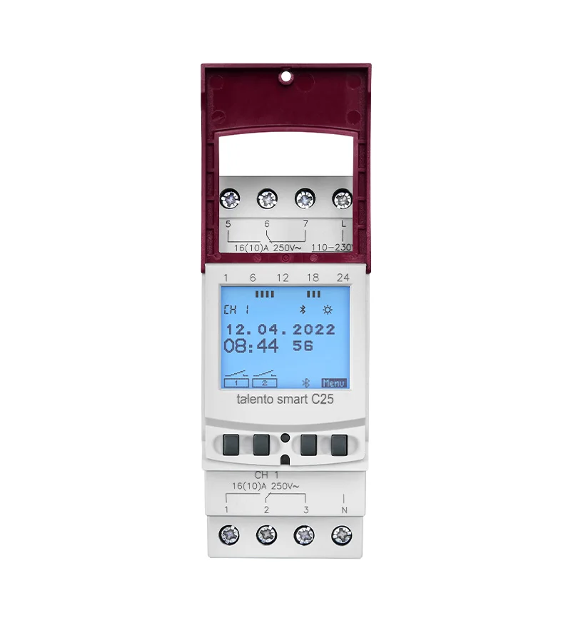 talento smart C25 | returned items - Image 2