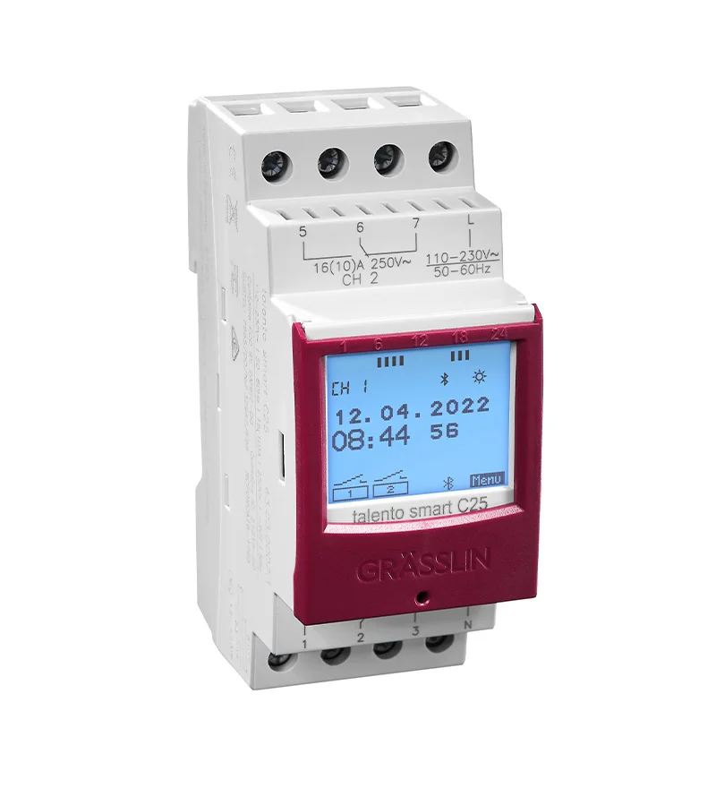 talento smart C25 | returned items - Image 3