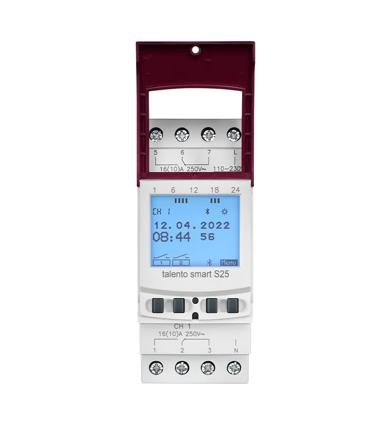 talento smart S25 - Image 2