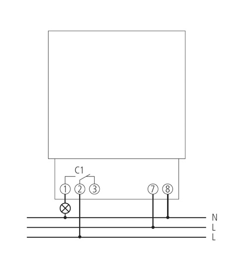 tactic 211.1 - Image 2