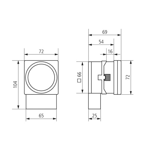 tactic 211.1 - Image 3