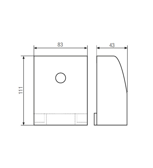 turnus 200 - Image 2