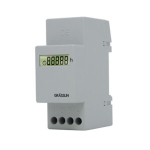 taxxo 9403