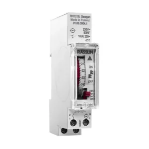 talento 111 mini