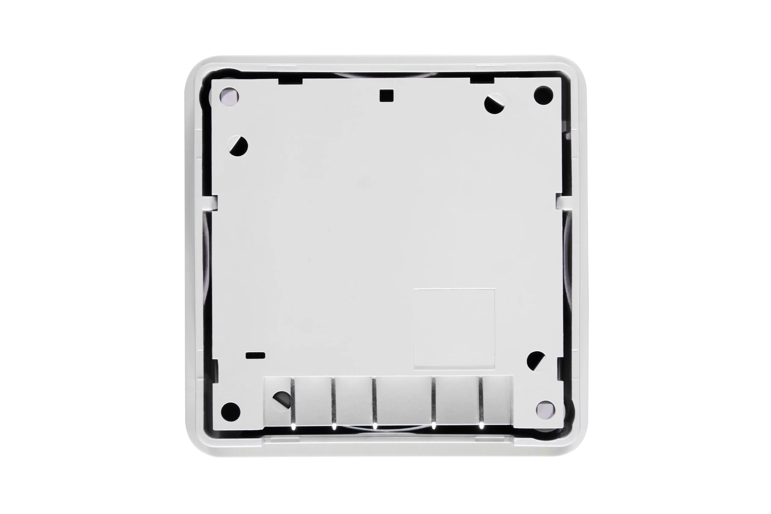 tactic smart E - Image 4
