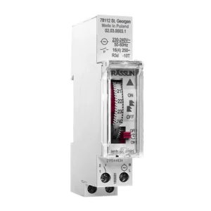 talento 211 mini