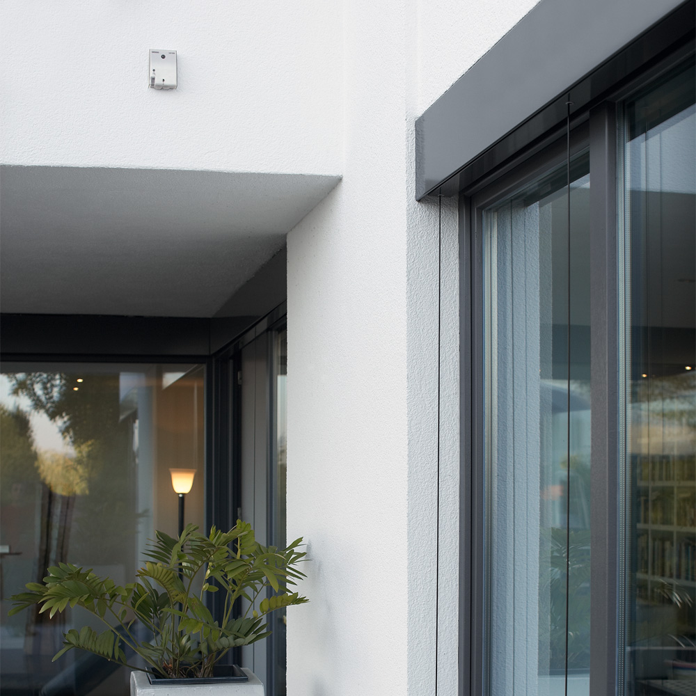 turnus 200 - Image 4