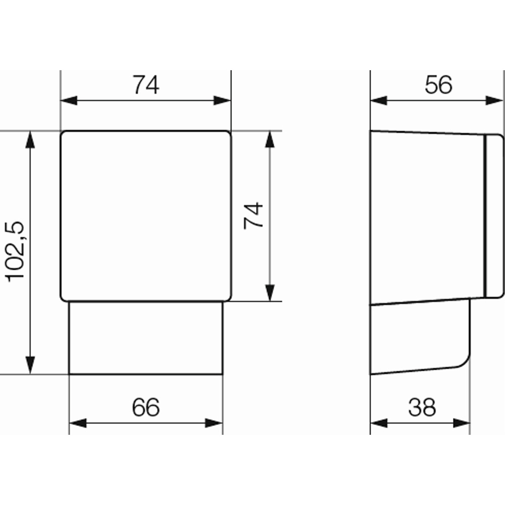 tactic smart A - Image 5