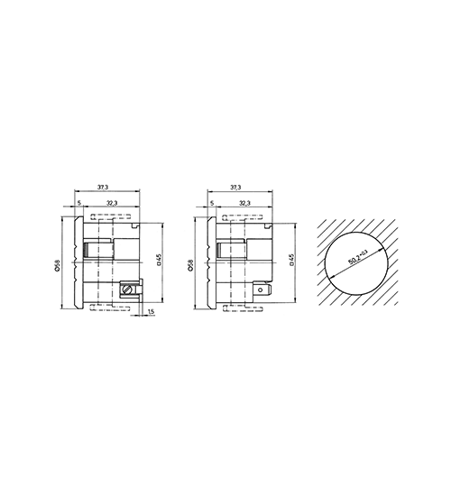taxxo 200 - Image 2
