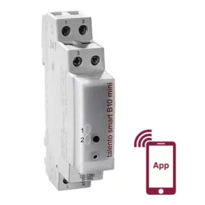 talento smart B10 mini