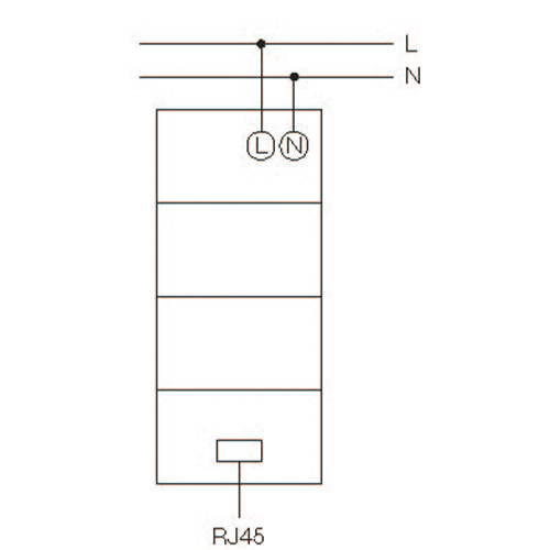 talento smart LAN - Image 7