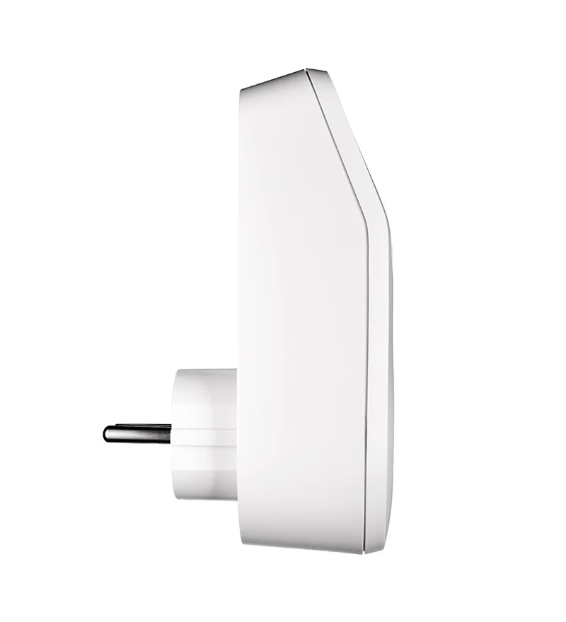 topica smart | returned items - Image 3