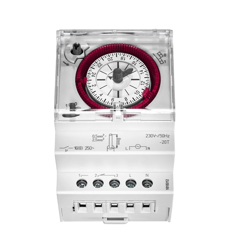 talento 111 SK - Image 3