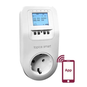 topica smart