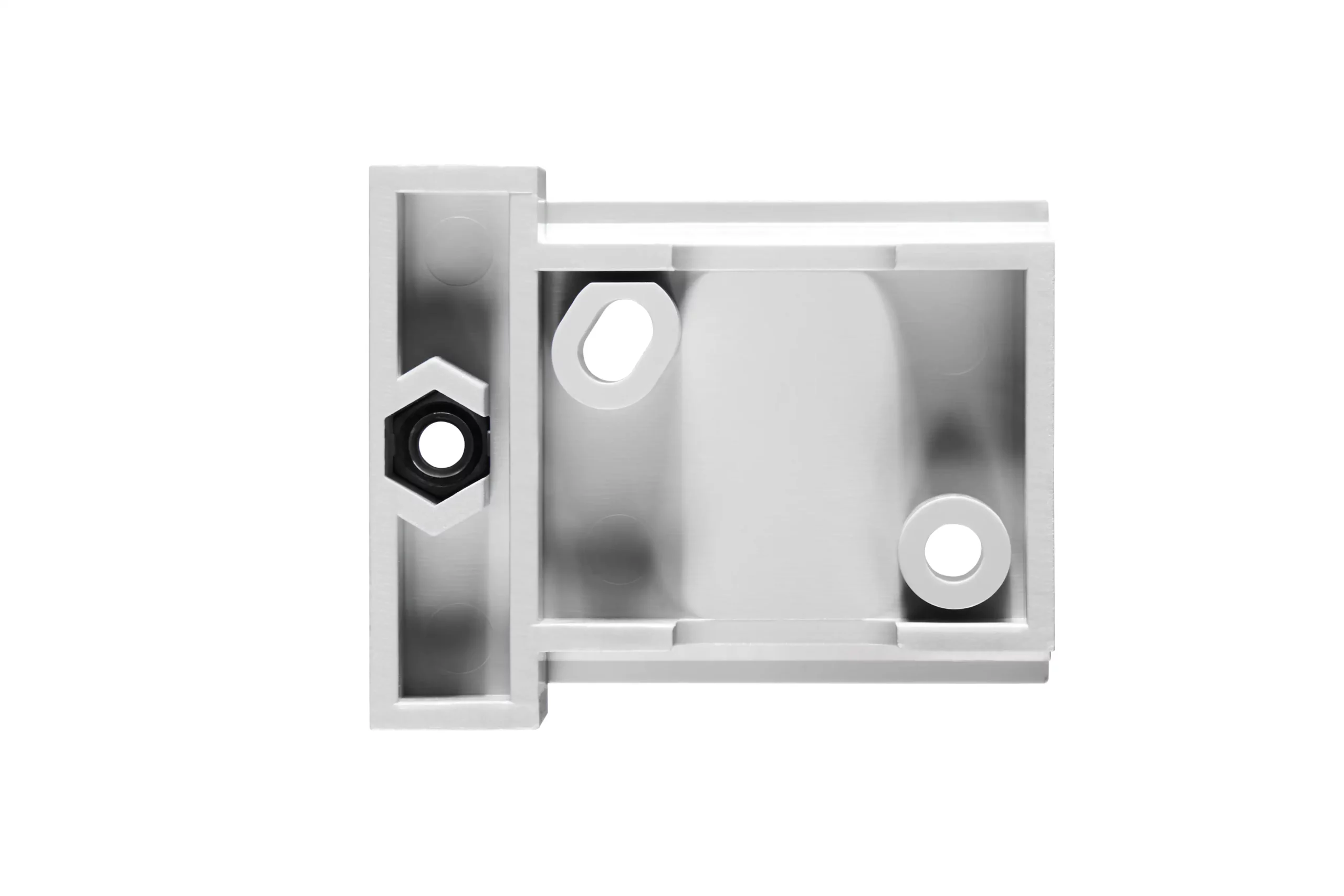 Wall mounting set 2 HP - Image 4