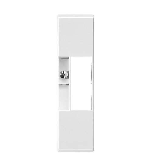 Wall mounting set 1 HP - Image 2
