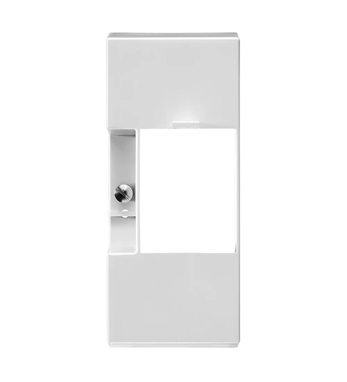 Wall mounting set 2 HP - Image 2
