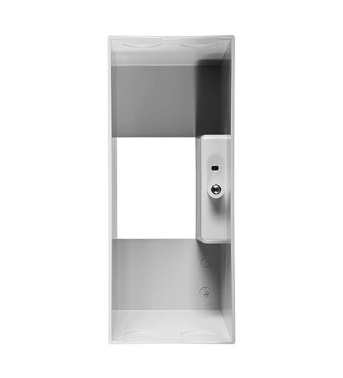 Wall mounting set 2 HP - Image 3