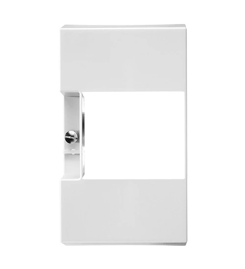 Wall mounting set 3 HP - Image 2