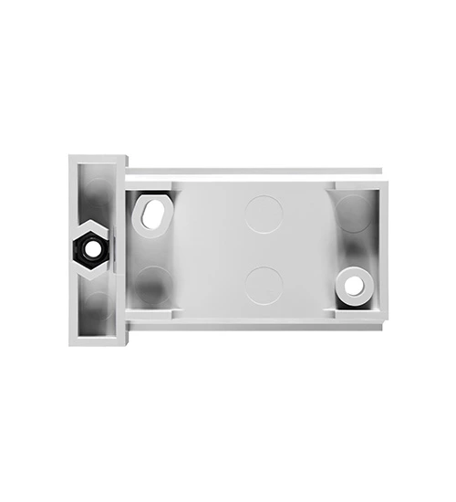 Wall mounting set 3 HP - Image 4