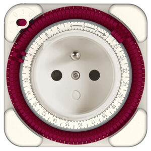 topica 100 safety plus F -  available soon