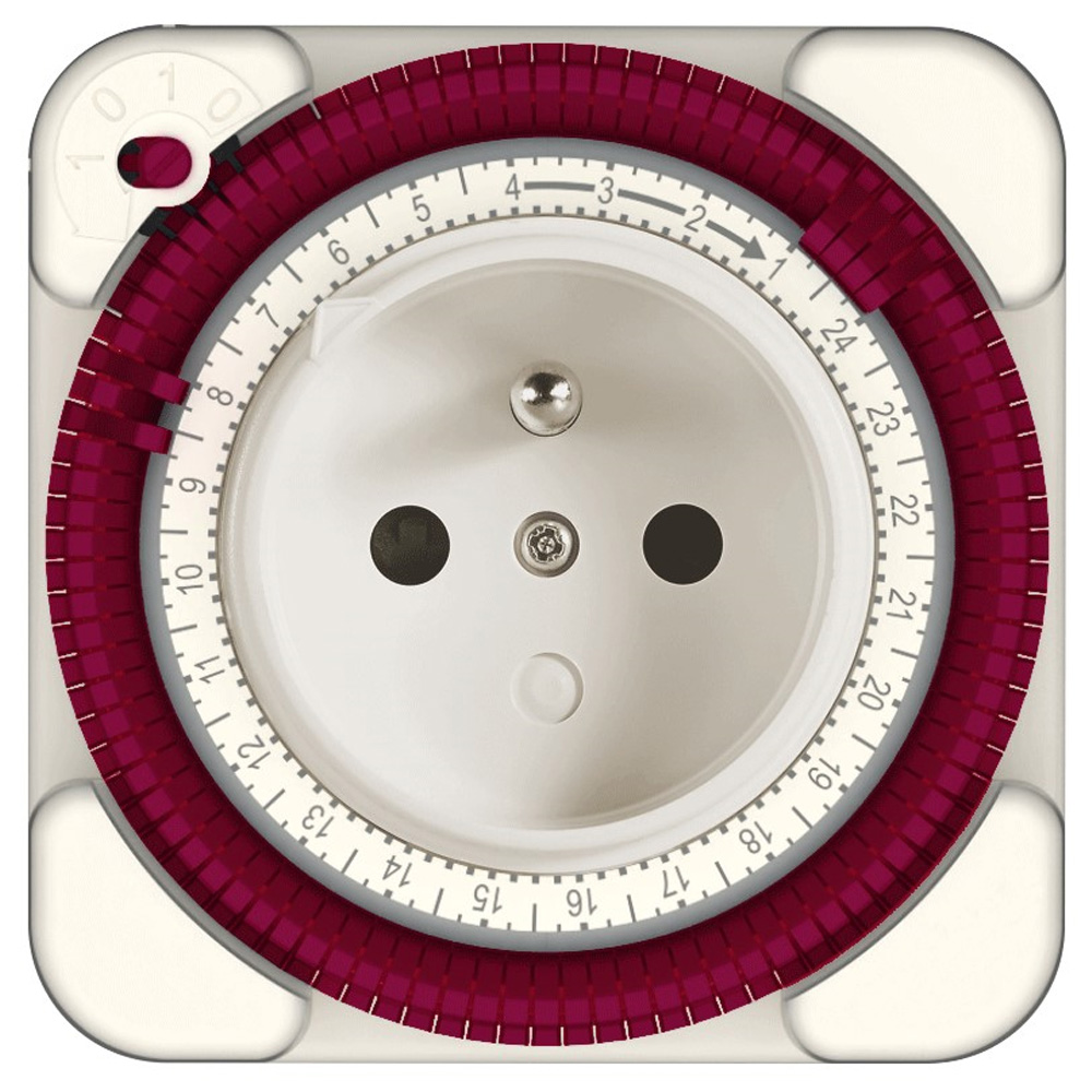 topica 100 safety plus F - available soon