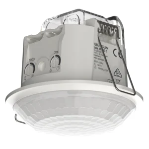 talis M 360 E