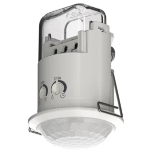 talis M 360 E mini