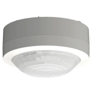 talis M 360 A