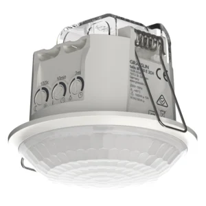 talis M 360 E 2CH