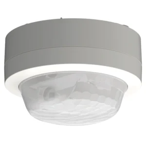 talis MC 360 A (hallway)