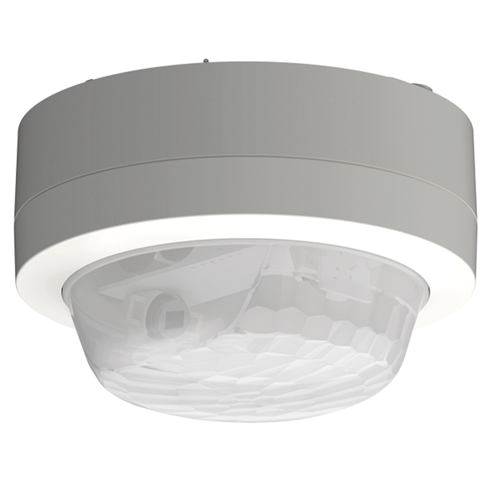 talis MC 360 A (hallway)