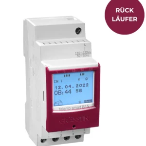 talento smart B15 | returned items