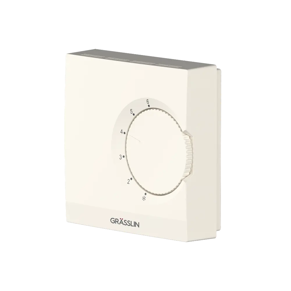 thermio 101 A - Image 2