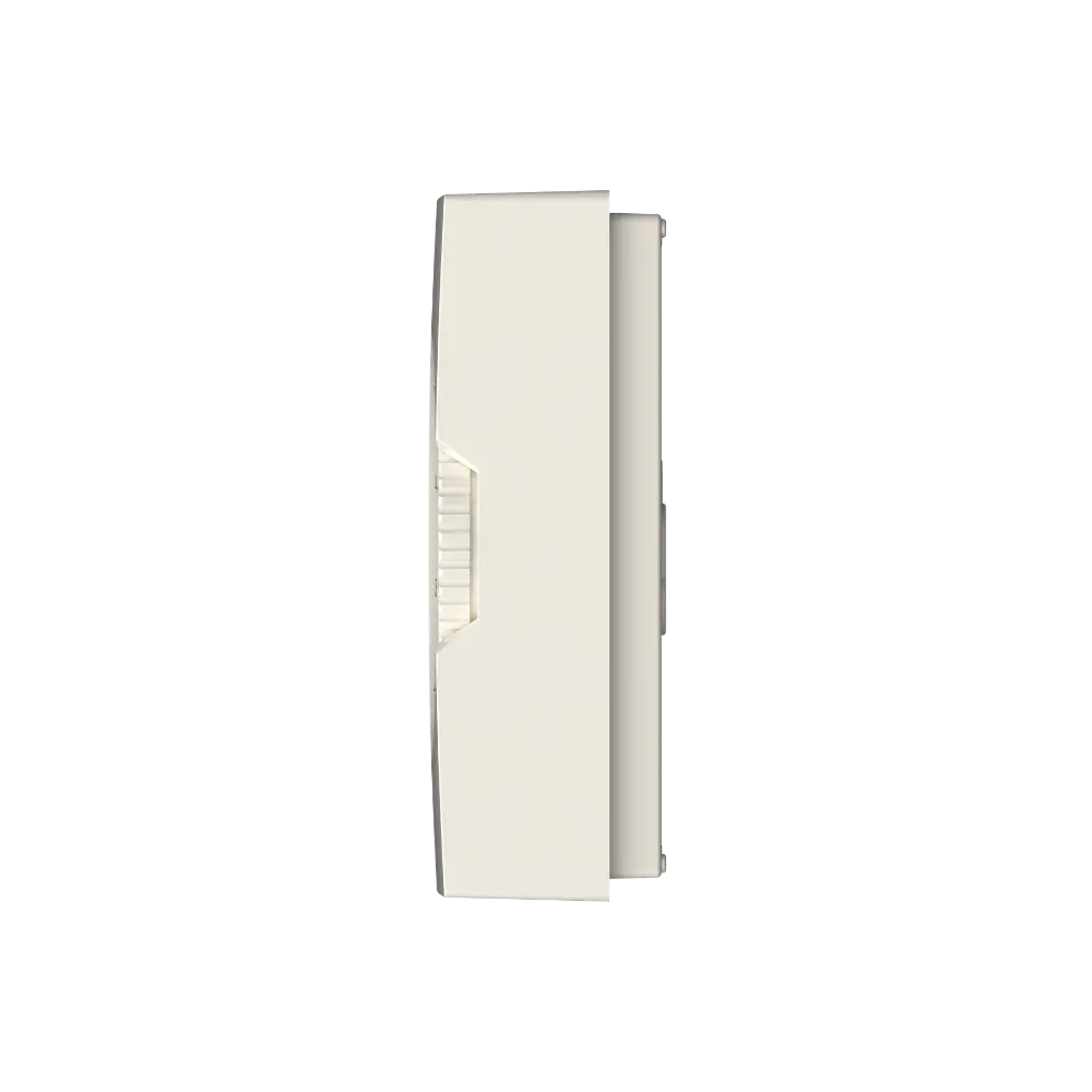 thermio 101 A - Image 3