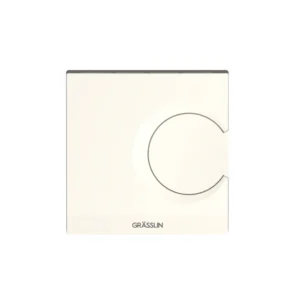 thermio 102 A