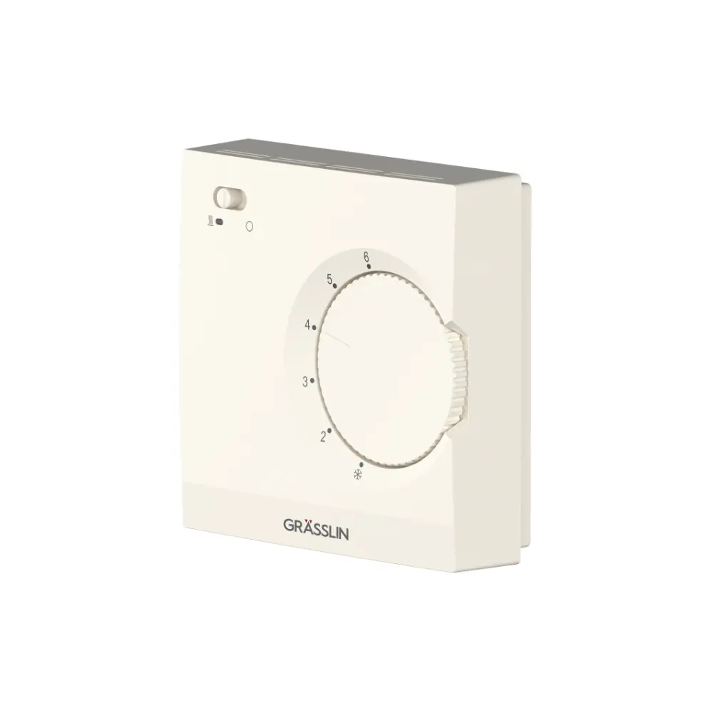 thermio 201 A - Image 3