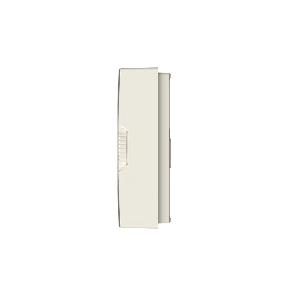 thermio 201 A - Image 2