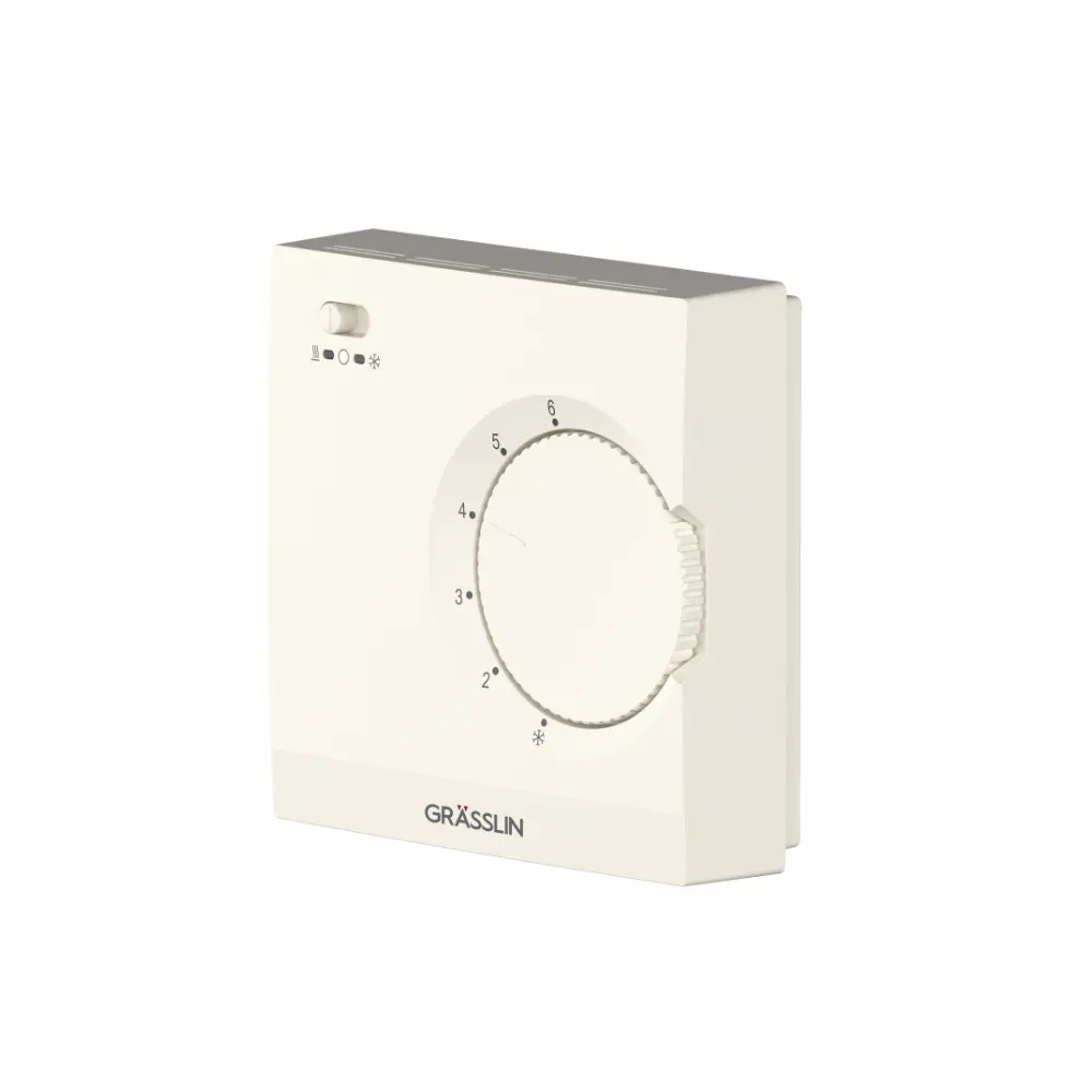 thermio 301 A - Image 3