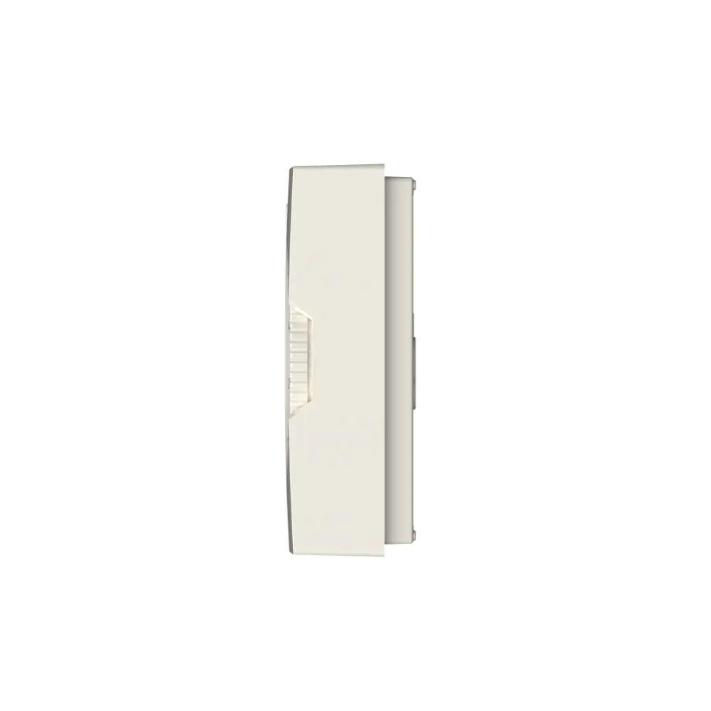 thermio 301 A - Image 4