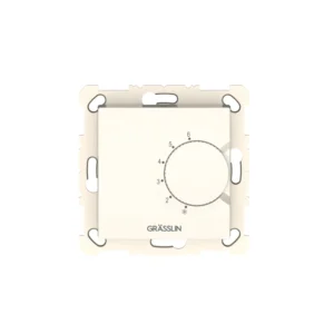 thermio 101 E
