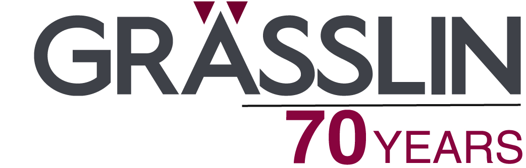 Grässlin Zeitschalttechnik GmbH